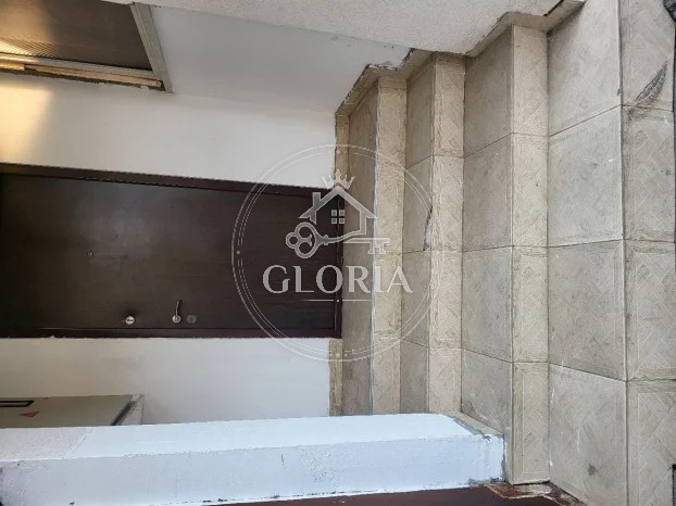 3,5-комнатная квартира, 100 м², Земун, фото 5