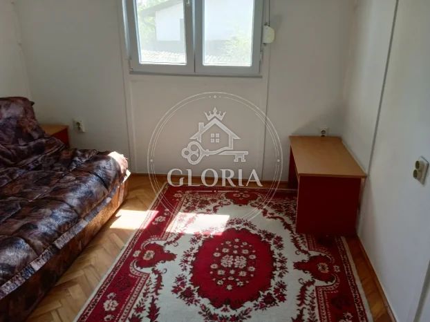 1,5-комнатная квартира, 35 м², Чукарица, фото 5
