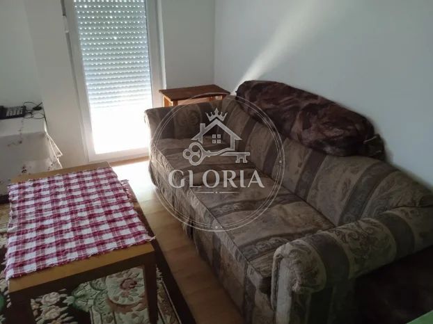 1,5-комнатная квартира, 35 м², Чукарица, фото 6