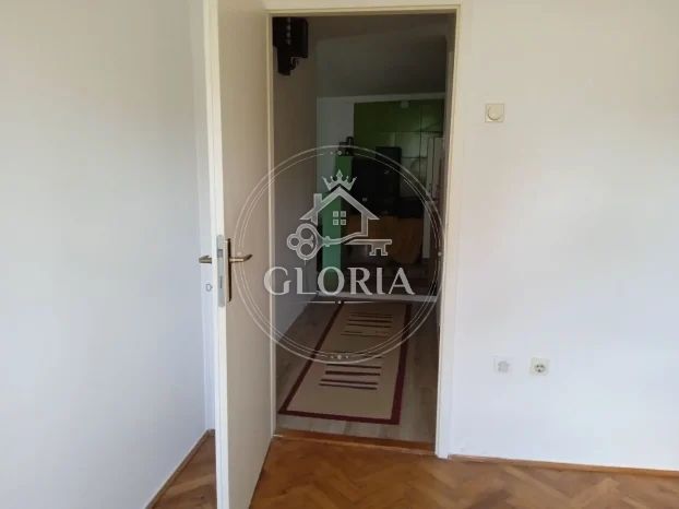 1,5-комнатная квартира, 35 м², Чукарица, фото 7