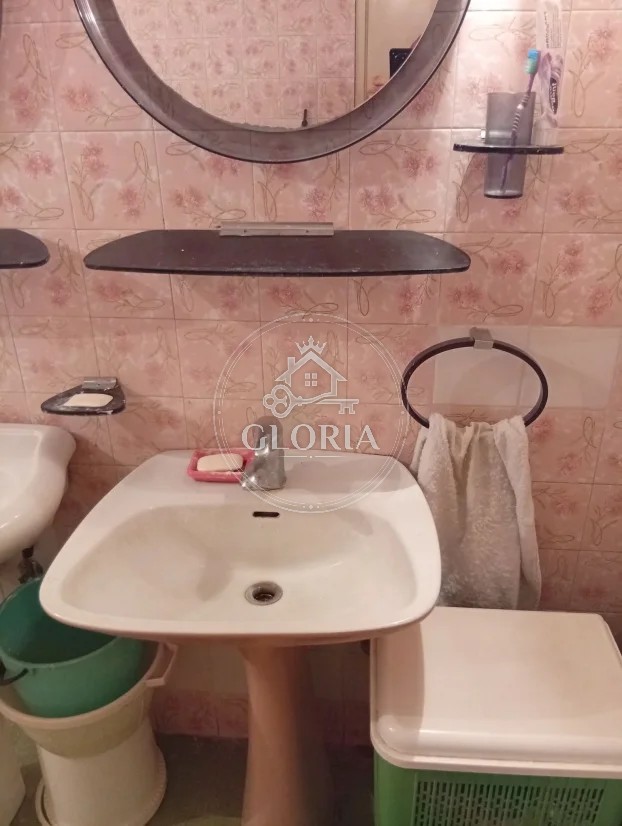 Однокомнатная квартира, 30 м², Звездара, фото 5