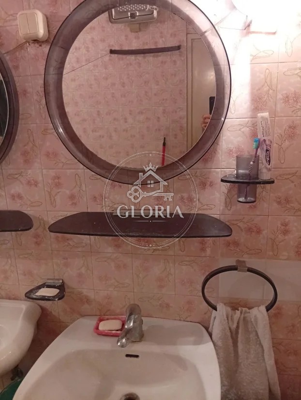 Однокомнатная квартира, 30 м², Звездара, фото 6