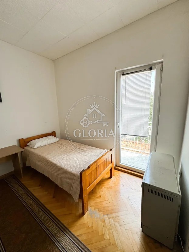 1,5-комнатная квартира, 33 м², Земун, фото 3