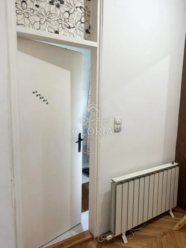 1,5-комнатная квартира, 33 м², Земун, фото 5