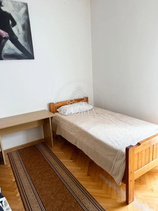 1,5-комнатная квартира, 33 м², Земун, фото 6