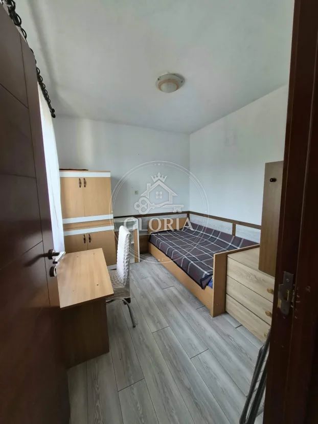 Дом, 200 м², Америч, Младеновац, фото 10