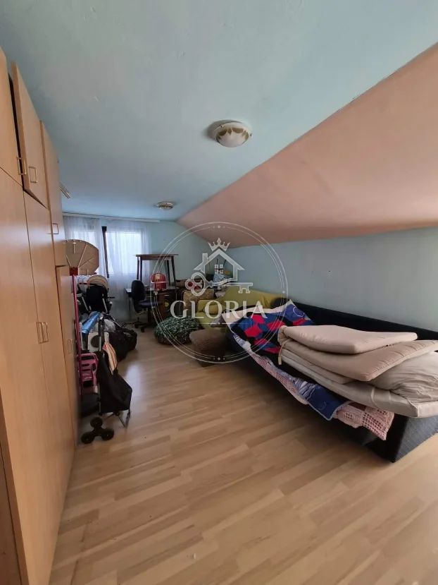 Дом, 200 м², Америч, Младеновац, фото 11