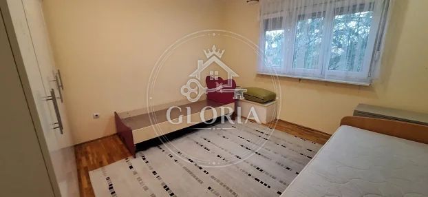 Трёхкомнатная квартира, 52 м², Палилула, фото 7
