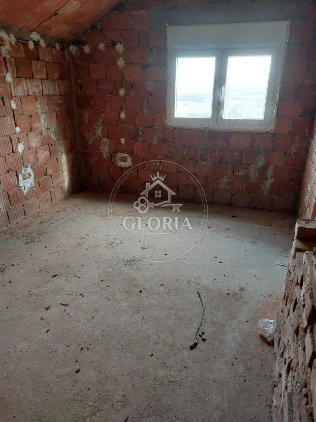 Дом, 180 м², Врчин, Гроцка, фото 10