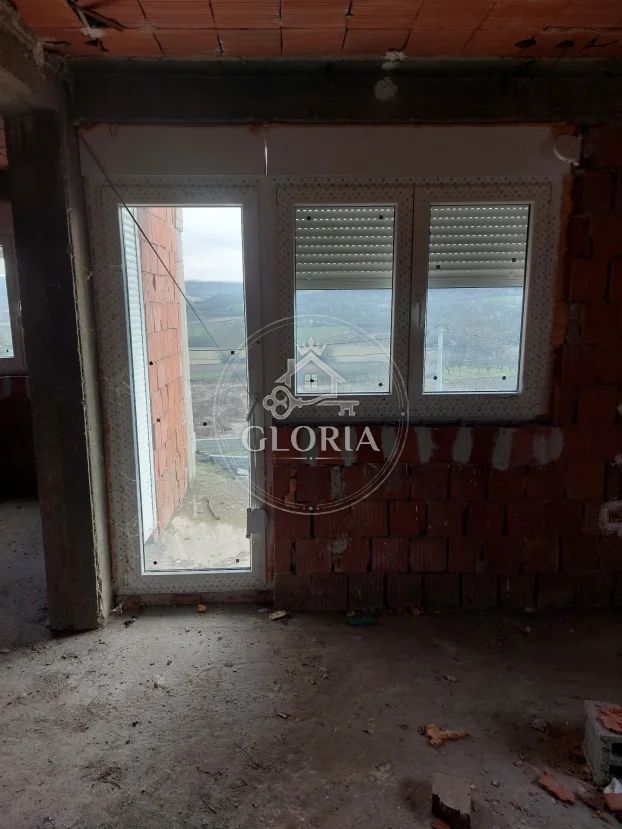 Дом, 180 м², Врчин, Гроцка, фото 11