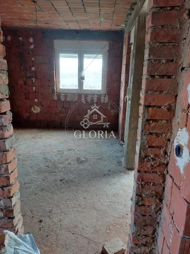 Дом, 180 м², Врчин, Гроцка, фото 5