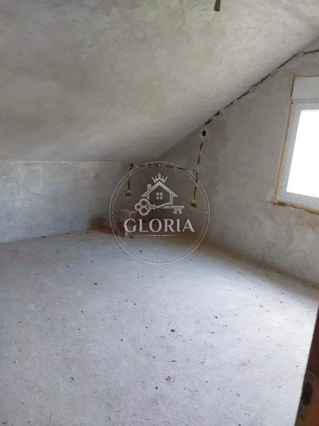 Дом, 180 м², Врчин, Гроцка, фото 7