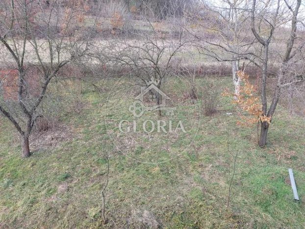 Дом, 180 м², Врчин, Гроцка, фото 8
