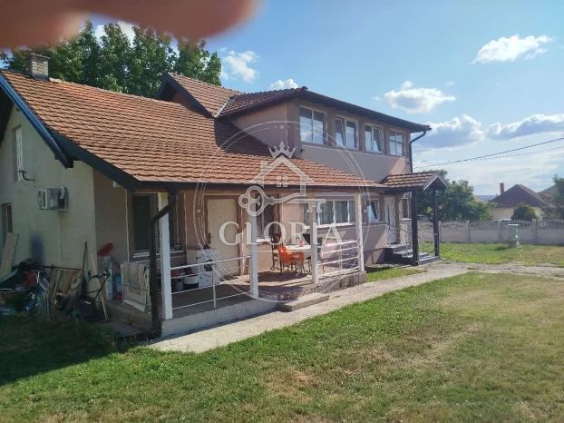 Дом, 250 м², © ОпенСтреетМап цонтрибуторс, Сопот, фото 4