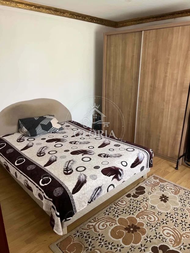 Дом, 250 м², © ОпенСтреетМап цонтрибуторс, Сопот, фото 6