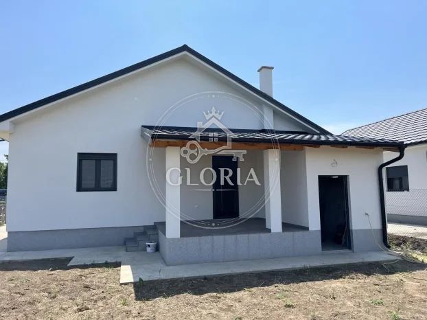 Дом, 125 м², Угриновци, Земун, фото 15