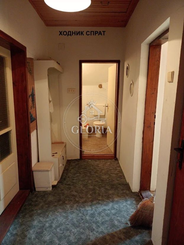 Дом, 134 м², Врчин, Гроцка, фото 13