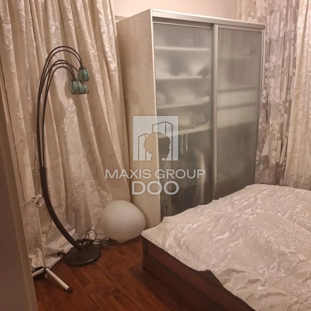 4.5-room apartment, 107 m², Novo Skoevsko nasele, Rakovica, photo 7
