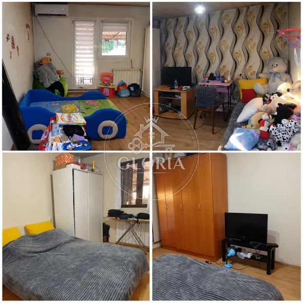 Дом, 120 м², Болевци, Сурчин, фото 4
