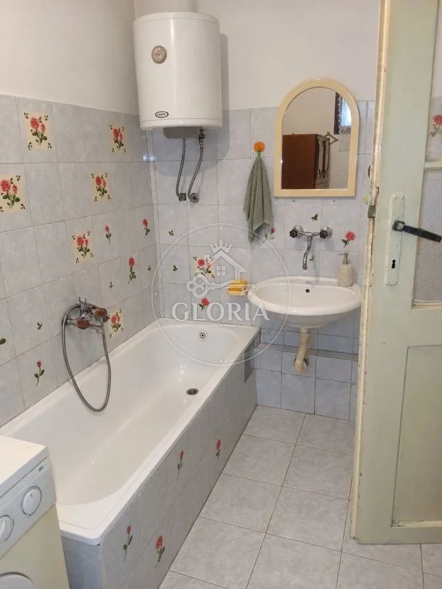 Дом, 120 м², Болевци, Сурчин, фото 5