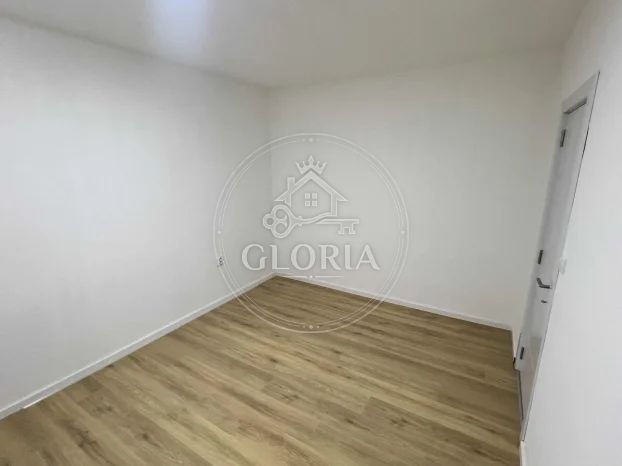 Трёхкомнатная квартира, 85 м², Раковица, фото 15