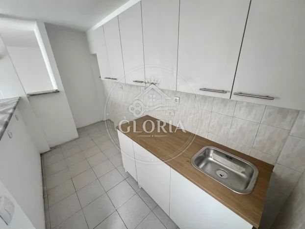 Трёхкомнатная квартира, 85 м², Раковица, фото 7