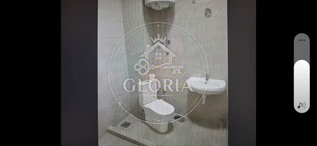 Однокомнатная квартира, 40 м², Гроцка, фото 3