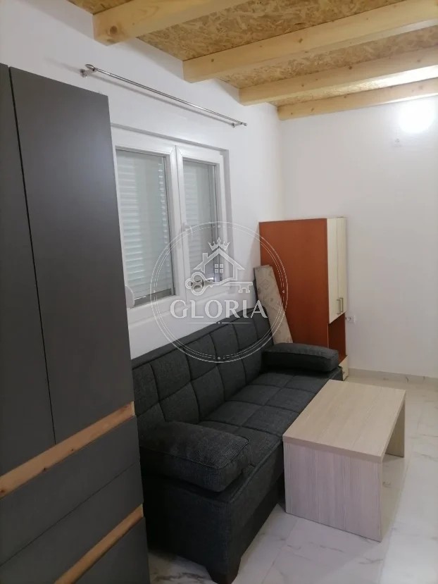 Студия, 24 м², Вождовац, фото 2