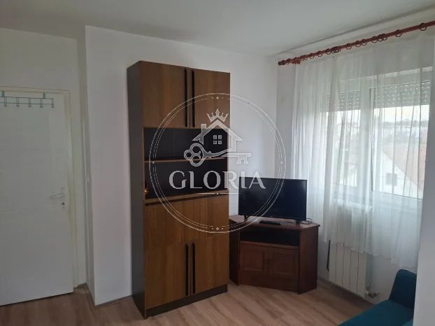 1,5-комнатная квартира, 55 м², Обреновац, фото 14
