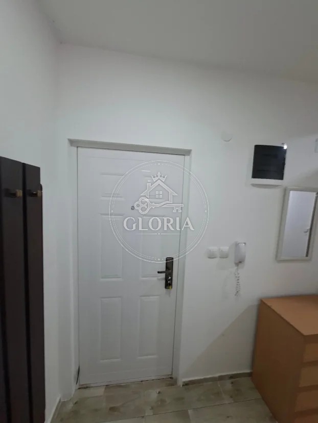 1,5-комнатная квартира, 55 м², Обреновац, фото 6
