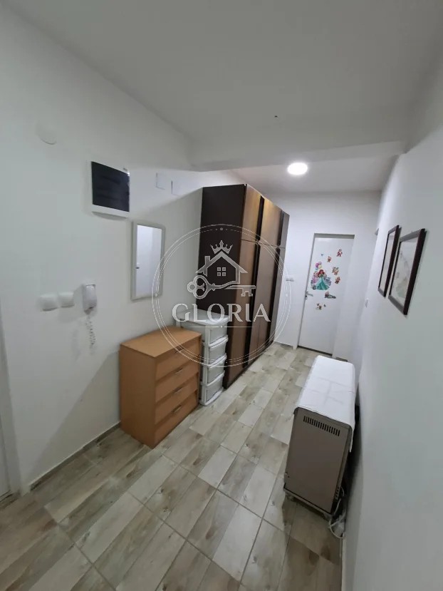 1,5-комнатная квартира, 55 м², Обреновац, фото 8