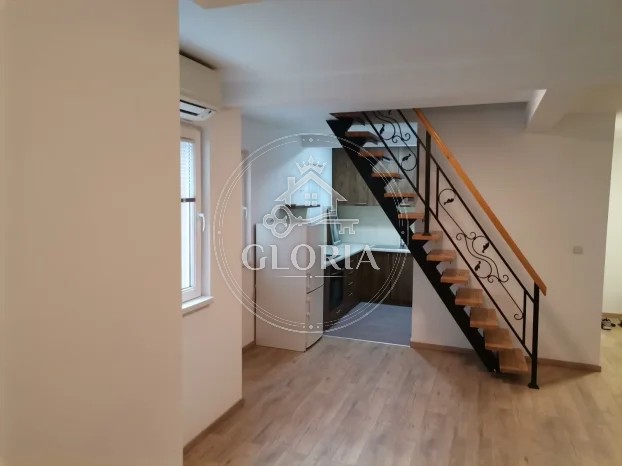 Трёхкомнатная квартира, 63 м², Палилула
