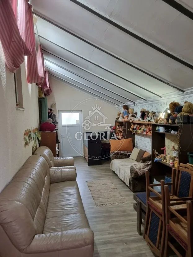 Дом, 98 м², Винча, Гроцка, фото 7