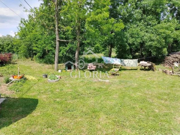 Дом, 50 м², Рожанци, Бараево, фото 12