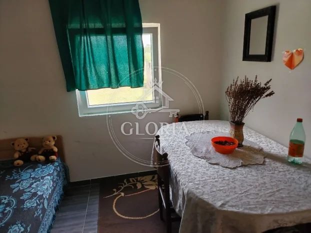 Дом, 50 м², Рожанци, Бараево, фото 3