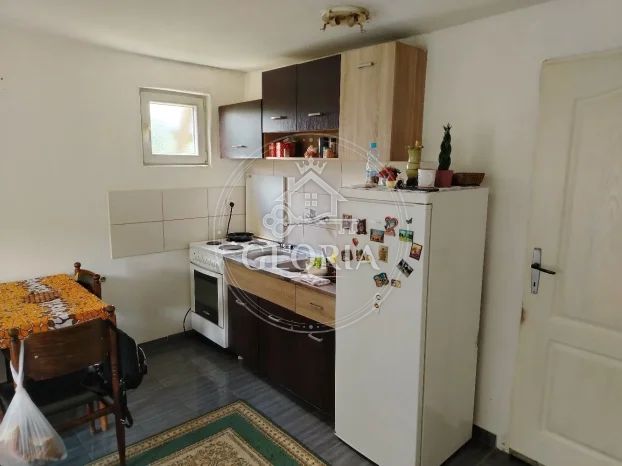 Дом, 50 м², Рожанци, Бараево, фото 5