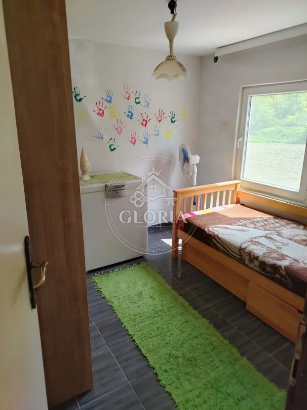 Дом, 50 м², Рожанци, Бараево, фото 6