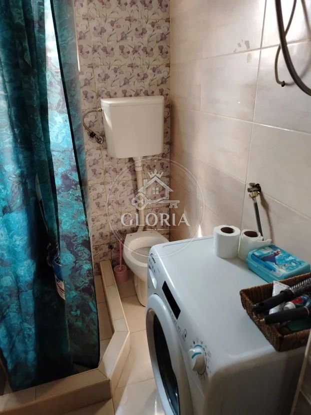 Дом, 50 м², Рожанци, Бараево, фото 7