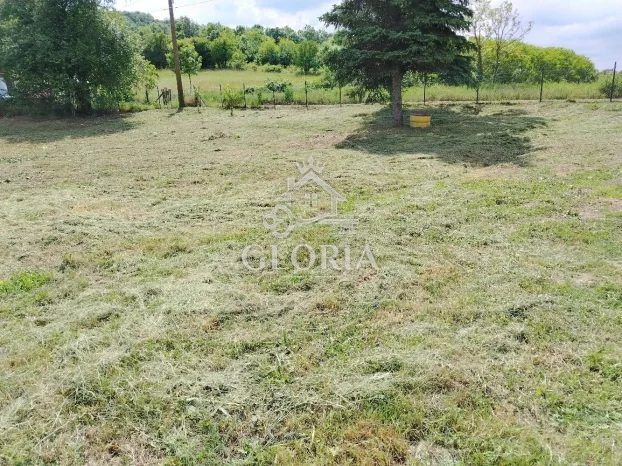 Дом, 50 м², Рожанци, Бараево, фото 9