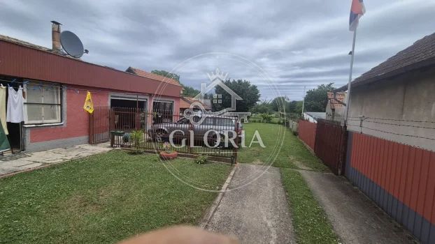 Дом, 250 м², Болевци, Сурчин, фото 4