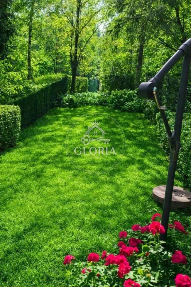 Дом, 200 м², Вишничка Баня, Палилула, фото 3