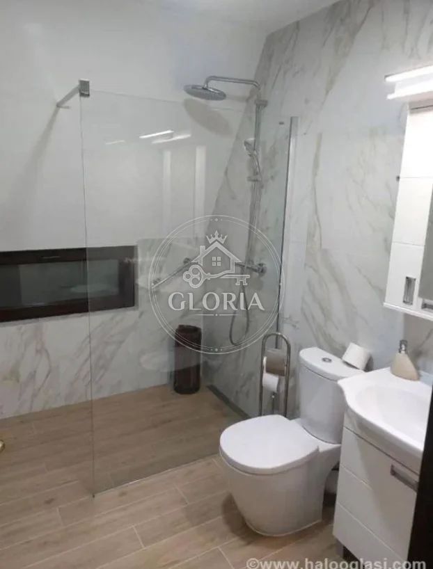 Дом, 200 м², Вишничка Баня, Палилула, фото 4