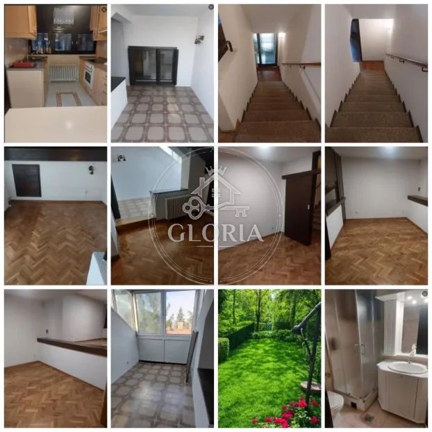Дом, 200 м², Вишничка Баня, Палилула, фото 6