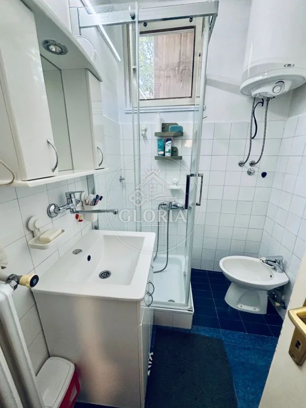 2,5-комнатная квартира, 62 м², Земун, фото 8