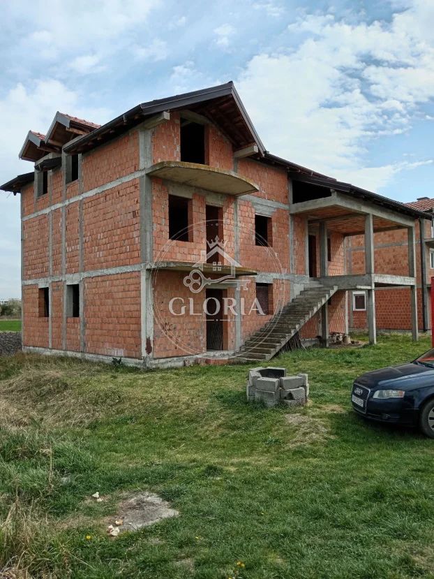 Дом, 360 м², Борча, Палилула, фото 7