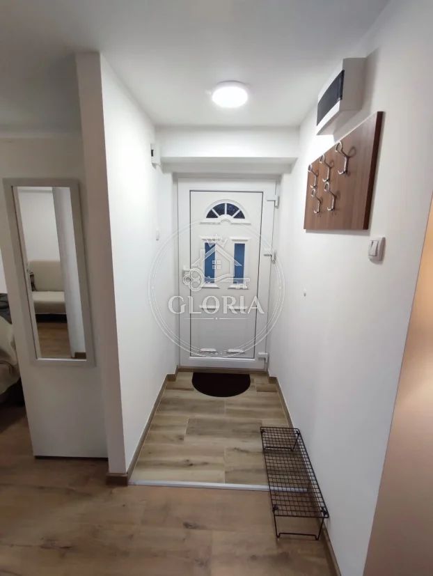 1,5-комнатная квартира, 35 м², Сурчин, фото 3