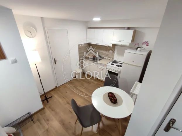 1,5-комнатная квартира, 35 м², Сурчин, фото 6