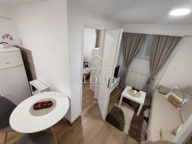 1,5-комнатная квартира, 35 м², Сурчин, фото 7