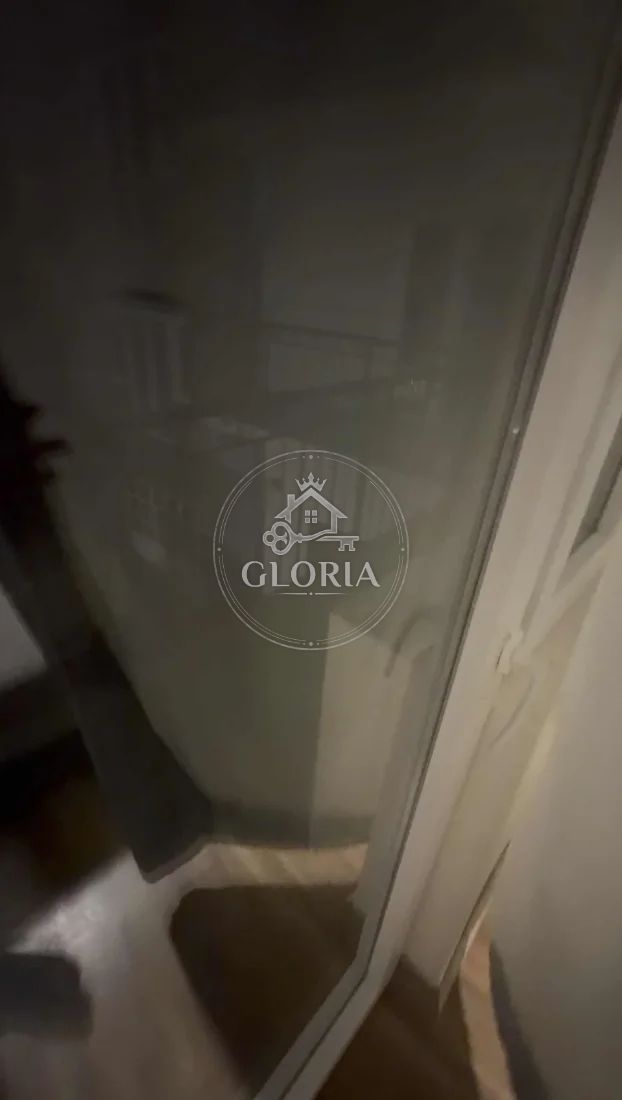 Однокомнатная квартира, 35 м², Вождовац, фото 15