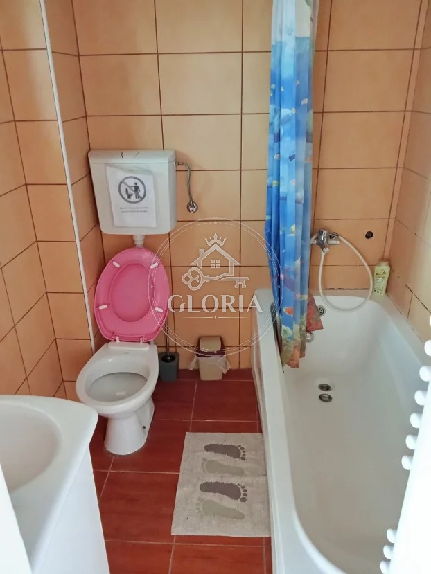 Студия, 32 м², Врачар, фото 3